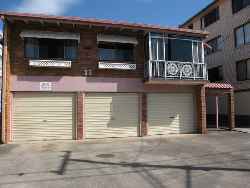1/57 The Esplanade, Golden Beach QLD 4551