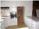1/57 The Esplanade, Golden Beach QLD 4551