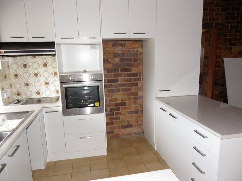 1/57 The Esplanade, Golden Beach QLD 4551