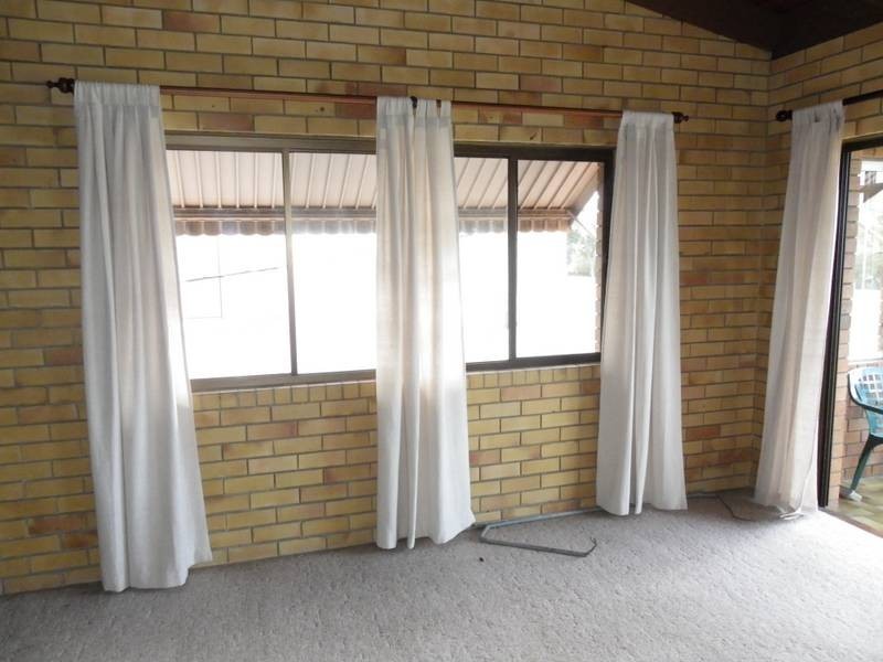 1/57 The Esplanade, Golden Beach QLD 4551