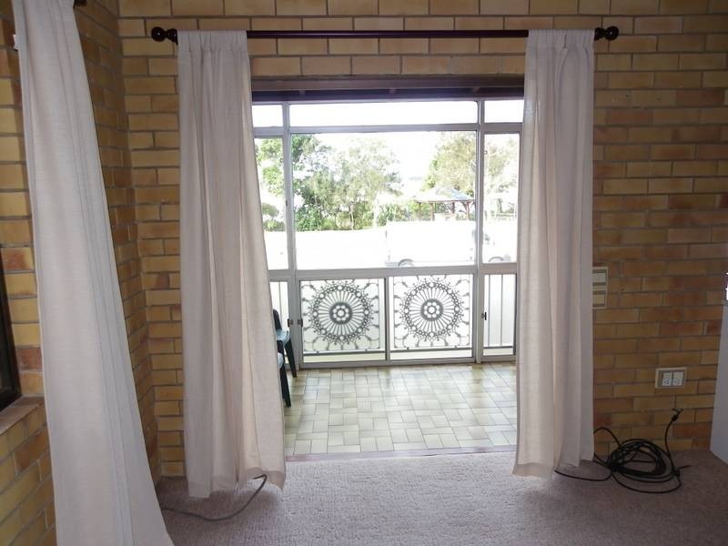 1/57 The Esplanade, Golden Beach QLD 4551