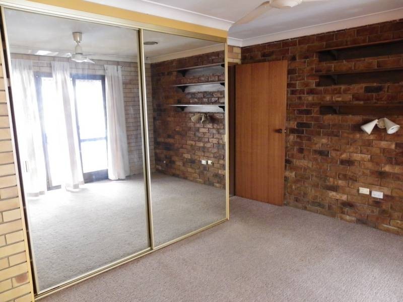 1/57 The Esplanade, Golden Beach QLD 4551
