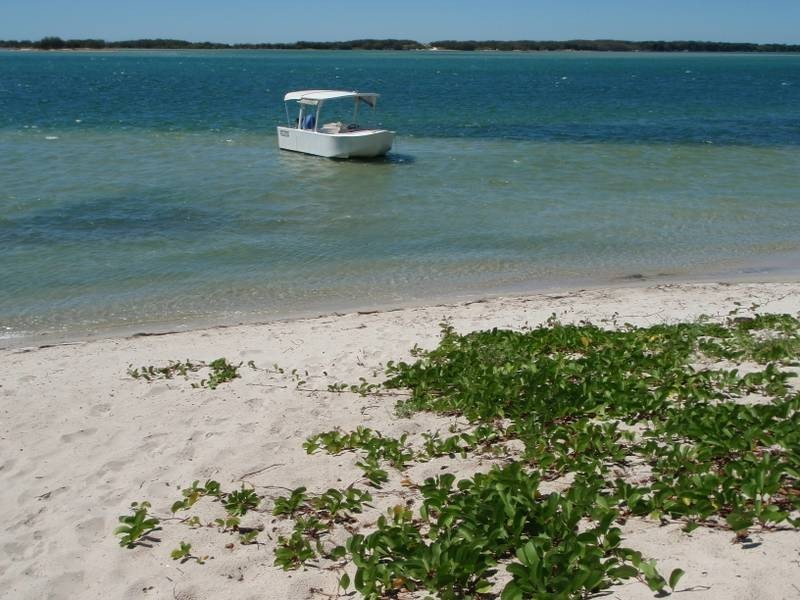 3/7 Roberts Street, Golden Beach QLD 4551