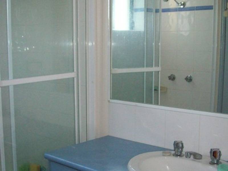 4 64 The Esplanade, Golden Beach QLD 4551