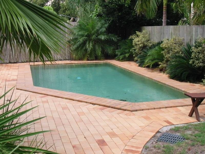 4 64 The Esplanade, Golden Beach QLD 4551