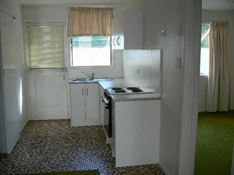 4/57 Esplanade, Golden Beach QLD 4551