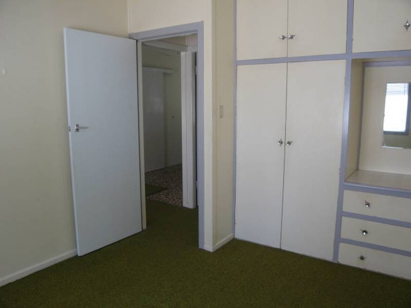 4/57 Esplanade, Golden Beach QLD 4551