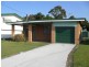 22 Burke Street, Golden Beach QLD 4551