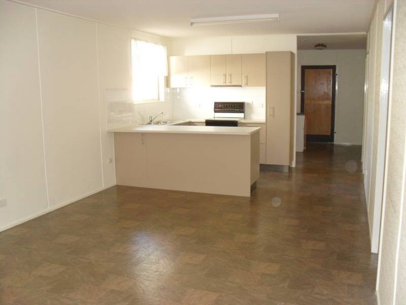 22 Burke Street, Golden Beach QLD 4551