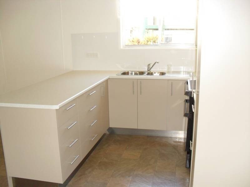 22 Burke Street, Golden Beach QLD 4551