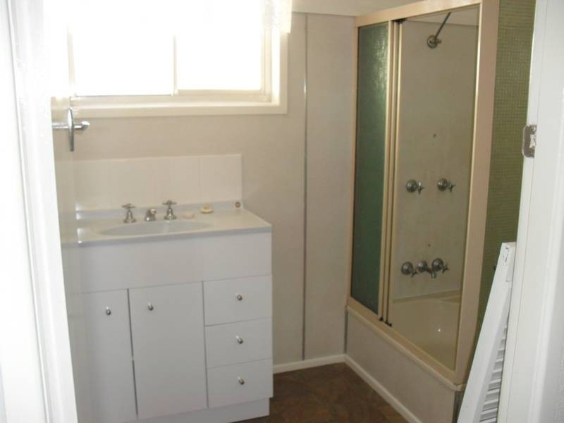 22 Burke Street, Golden Beach QLD 4551