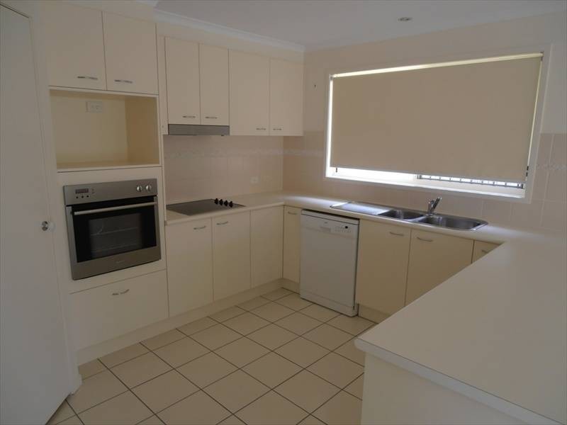 21 Lander Street, Pelican Waters QLD 4551