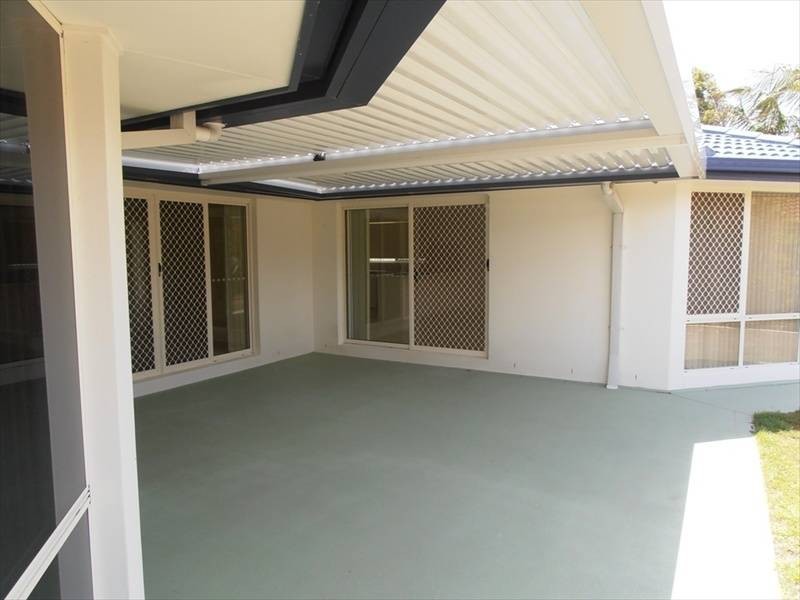 21 Lander Street, Pelican Waters QLD 4551