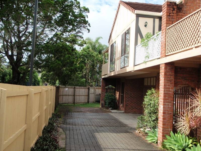 1/71 Landsborough Parade, Golden Beach QLD 4551