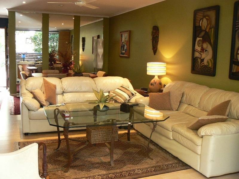 8/7 Bunya Place, Currimundi QLD 4551