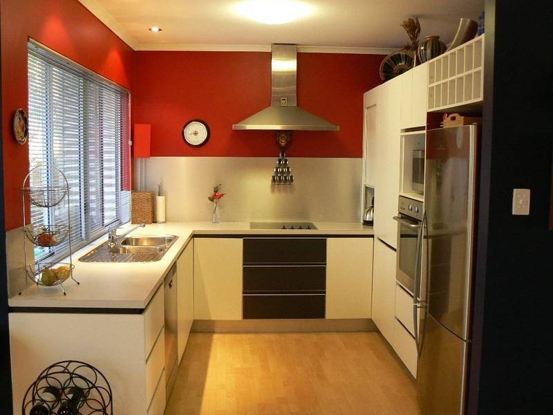 8/7 Bunya Place, Currimundi QLD 4551