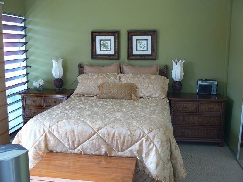 8/7 Bunya Place, Currimundi QLD 4551