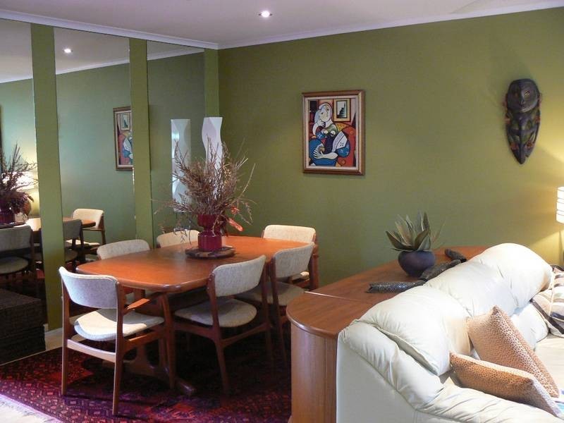 8/7 Bunya Place, Currimundi QLD 4551