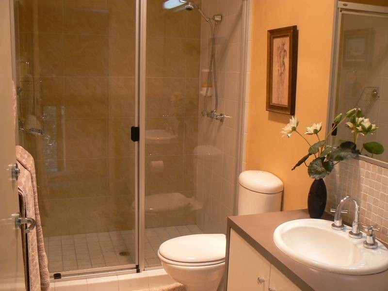 8/7 Bunya Place, Currimundi QLD 4551