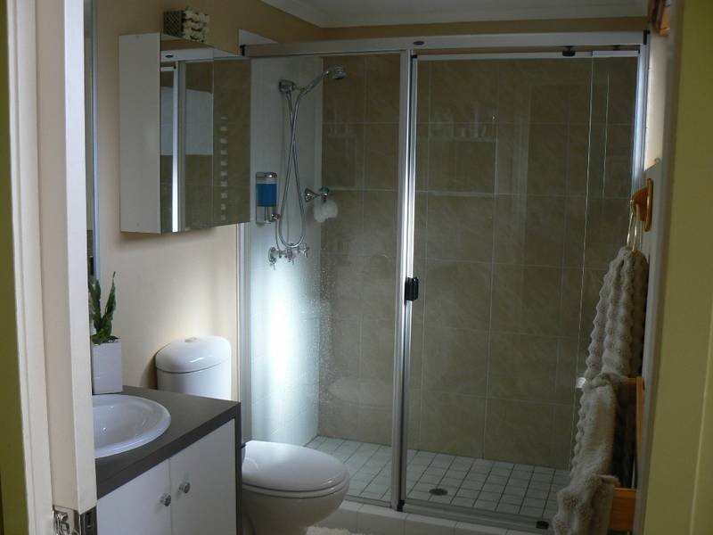 8/7 Bunya Place, Currimundi QLD 4551