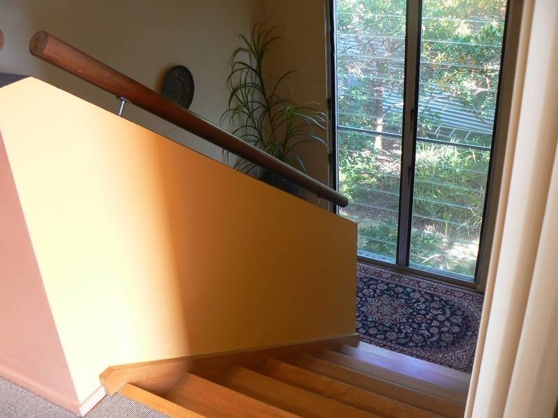 8/7 Bunya Place, Currimundi QLD 4551