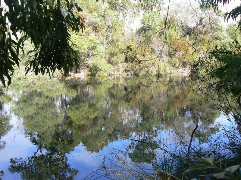 8/7 Bunya Place, Currimundi QLD 4551