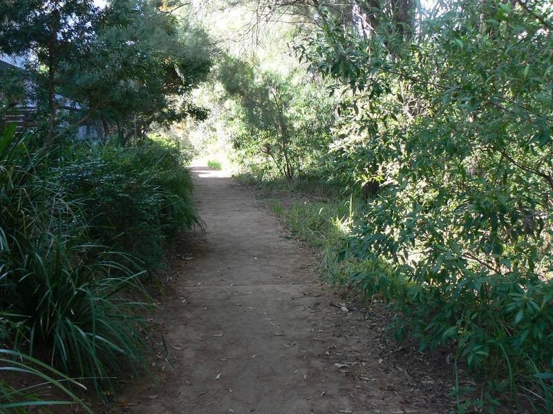 8/7 Bunya Place, Currimundi QLD 4551