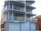 6/58 The Esplanade, Golden Beach QLD 4551