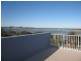 6/58 The Esplanade, Golden Beach QLD 4551