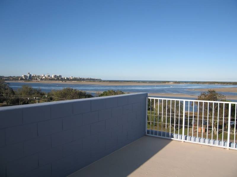 6/58 The Esplanade, Golden Beach QLD 4551