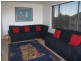 6/58 The Esplanade, Golden Beach QLD 4551