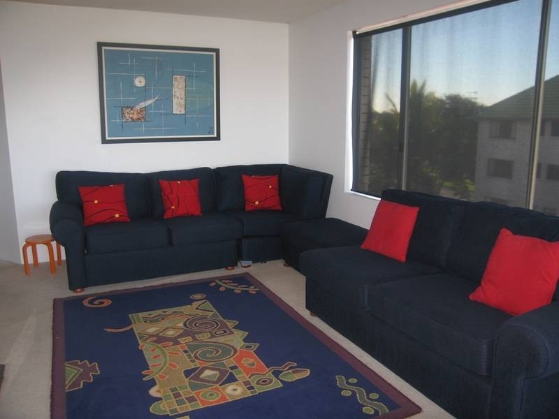 6/58 The Esplanade, Golden Beach QLD 4551