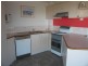 6/58 The Esplanade, Golden Beach QLD 4551