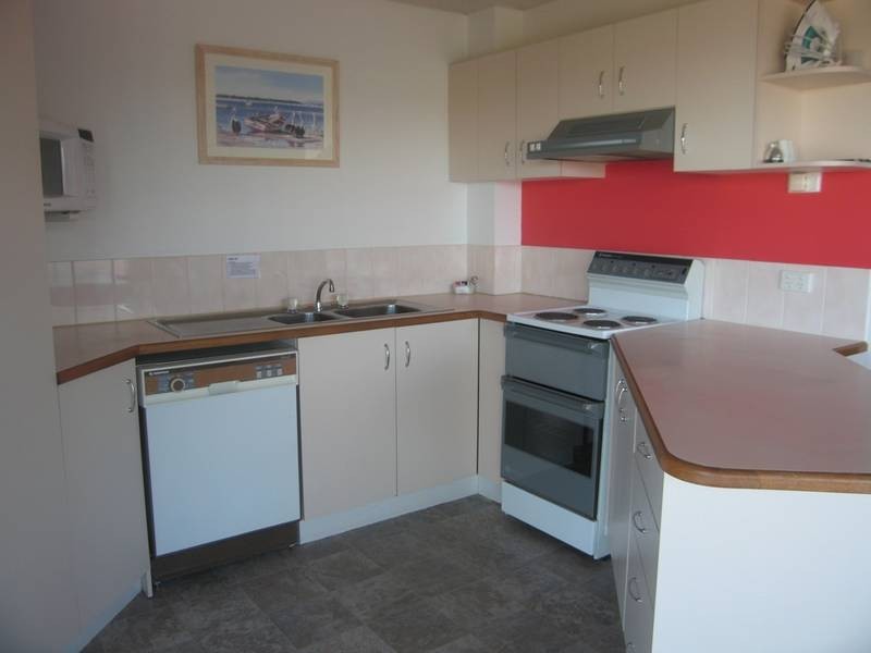 6/58 The Esplanade, Golden Beach QLD 4551