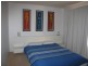 6/58 The Esplanade, Golden Beach QLD 4551