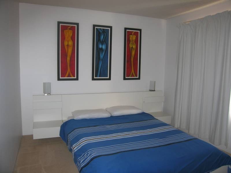 6/58 The Esplanade, Golden Beach QLD 4551