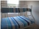 6/58 The Esplanade, Golden Beach QLD 4551