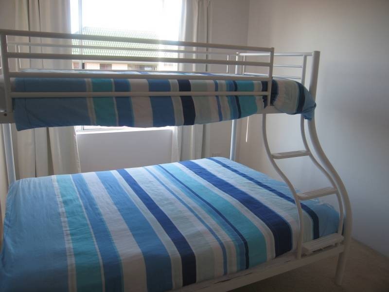 6/58 The Esplanade, Golden Beach QLD 4551