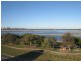 6/58 The Esplanade, Golden Beach QLD 4551