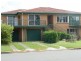 141 The Esplanade, Golden Beach QLD 4551