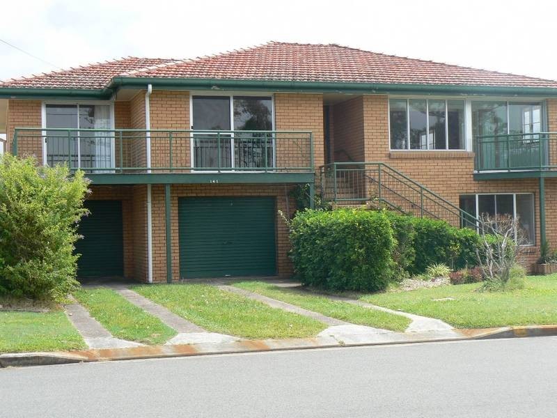 141 The Esplanade, Golden Beach QLD 4551