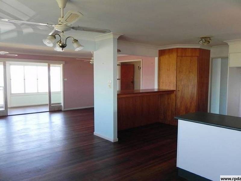 141 The Esplanade, Golden Beach QLD 4551