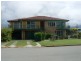 141 The Esplanade, Golden Beach QLD 4551