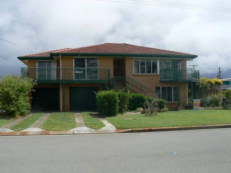 141 The Esplanade, Golden Beach QLD 4551
