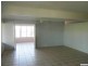 141 The Esplanade, Golden Beach QLD 4551