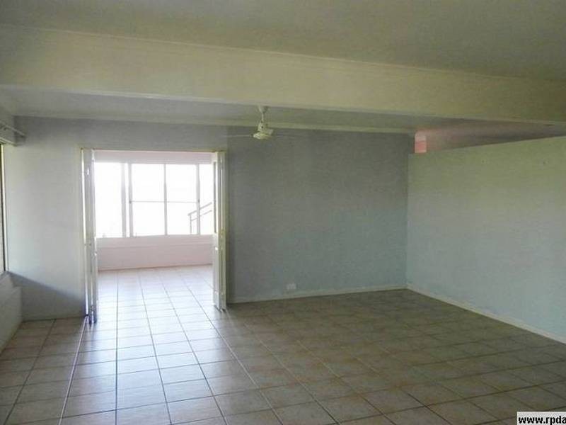 141 The Esplanade, Golden Beach QLD 4551