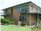 141 The Esplanade, Golden Beach QLD 4551