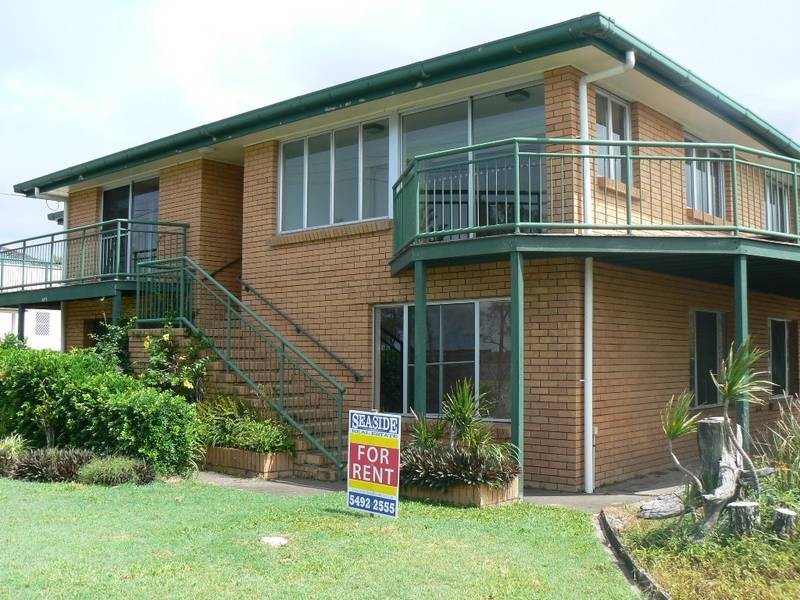 141 The Esplanade, Golden Beach QLD 4551
