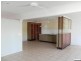 141 The Esplanade, Golden Beach QLD 4551