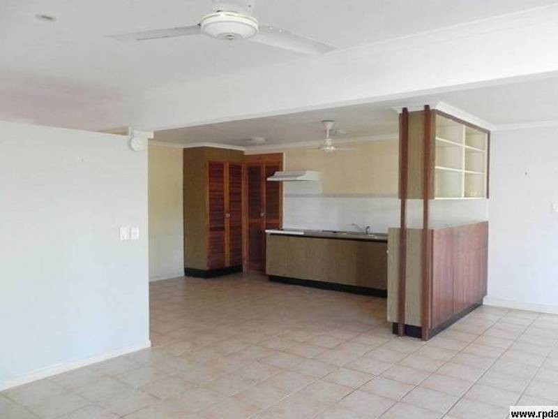 141 The Esplanade, Golden Beach QLD 4551